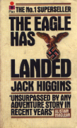Click image for larger version

Name:	The_Eagle_Has_Landed.png
Views:	1
Size:	126.5 KB
ID:	40663