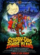 Click image for larger version

Name:	ScoobyDooonZombieIsland.jpg
Views:	1
Size:	32.5 KB
ID:	40685