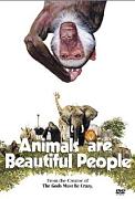 Click image for larger version

Name:	Animals-Are-Beautiful-People.jpg
Views:	1
Size:	18.3 KB
ID:	40692