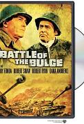 Click image for larger version

Name:	Battle-of-the-Bulge.jpg
Views:	1
Size:	25.2 KB
ID:	40693