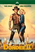 Click image for larger version

Name:	Crocodile-Dundee-2.jpg
Views:	1
Size:	20.2 KB
ID:	40697