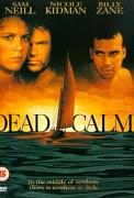Click image for larger version

Name:	Dead-Calm.jpg
Views:	1
Size:	16.7 KB
ID:	40699