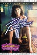 Click image for larger version

Name:	Flashdance.jpg
Views:	1
Size:	22.1 KB
ID:	40701