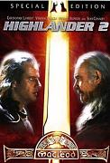 Click image for larger version

Name:	Highlander-II-The-Quickening.jpg
Views:	1
Size:	22.2 KB
ID:	40704