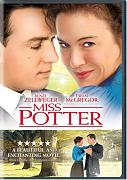Click image for larger version

Name:	miss-potter-.jpg
Views:	1
Size:	47.0 KB
ID:	40707