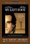 Click image for larger version

Name:	My-Left-Foot-The-Story-Of-Christy-Brown.jpg
Views:	1
Size:	15.5 KB
ID:	40708