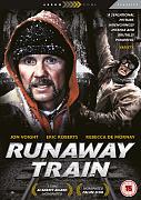 Click image for larger version

Name:	Runaway-Train.jpg
Views:	1
Size:	1.38 MB
ID:	40709