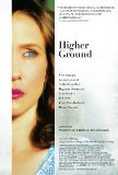 Click image for larger version

Name:	higher-ground.jpg
Views:	1
Size:	5.5 KB
ID:	40714