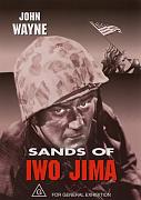 Click image for larger version

Name:	Sands-of-Iwo-Jima.jpg
Views:	1
Size:	20.9 KB
ID:	40716