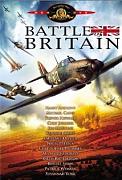 Click image for larger version

Name:	Battle-of-Britain.jpg
Views:	1
Size:	24.0 KB
ID:	40724