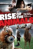 Click image for larger version

Name:	Rise of the Animals.jpg
Views:	1
Size:	8.9 KB
ID:	40726