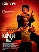 Click image for larger version

Name:	The-Karate-Kid1.jpg
Views:	1
Size:	76.8 KB
ID:	40737