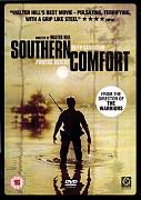 Click image for larger version

Name:	Southern-Comfort-(DVD).jpg
Views:	1
Size:	47.1 KB
ID:	40738