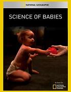 Click image for larger version

Name:	Science of Babies .jpg
Views:	1
Size:	13.8 KB
ID:	40739