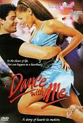 Click image for larger version

Name:	Dance-with-me.jpg
Views:	1
Size:	23.7 KB
ID:	40748