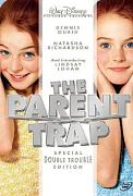 Click image for larger version

Name:	The-Parent-Trap.jpg
Views:	1
Size:	20.5 KB
ID:	40749