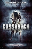 Click image for larger version

Name:	cassadaga.jpg
Views:	1
Size:	19.4 KB
ID:	40767