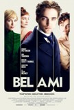 Click image for larger version

Name:	bel_ami.jpg
Views:	2
Size:	7.8 KB
ID:	40772