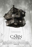 Click image for larger version

Name:	cabin_in_the_woods.jpg
Views:	2
Size:	6.5 KB
ID:	40773