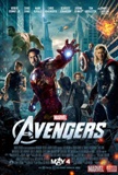 Click image for larger version

Name:	the-avengers.jpg
Views:	2
Size:	13.0 KB
ID:	40774
