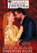 Click image for larger version

Name:	Shakespeare-in-Love.jpg
Views:	1
Size:	41.7 KB
ID:	40780