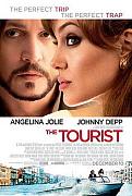 Click image for larger version

Name:	220px-The_Tourist_Poster.jpg
Views:	1
Size:	23.0 KB
ID:	40781
