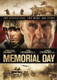 Click image for larger version

Name:	memorial-day.jpg
Views:	1
Size:	6.9 KB
ID:	40784