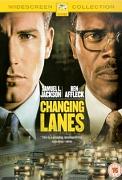 Click image for larger version

Name:	Changing-Lanes_.jpg
Views:	1
Size:	20.2 KB
ID:	40788