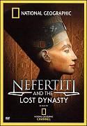 Click image for larger version

Name:	Nefertiti and the Lost Dynasty.jpg
Views:	1
Size:	20.4 KB
ID:	40790