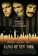 Click image for larger version

Name:	220px-Gangs_of_New_York_Poster.jpg
Views:	1
Size:	22.6 KB
ID:	40835