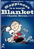Click image for larger version

Name:	Happiness Is a Warm Blanket Charlie Brown .jpg
Views:	1
Size:	9.2 KB
ID:	40840