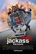 Click image for larger version

Name:	220px-Jackass_poster.jpg
Views:	1
Size:	28.7 KB
ID:	40846