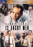 Click image for larger version

Name:	12-angry-men.jpg
Views:	1
Size:	6.1 KB
ID:	40855