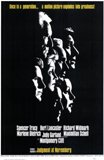 Click image for larger version

Name:	Judgment at Nuremberg.jpg
Views:	1
Size:	8.8 KB
ID:	40858