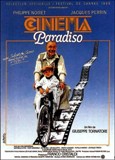 Click image for larger version

Name:	Cinema_paradiso.jpg
Views:	1
Size:	8.9 KB
ID:	40862
