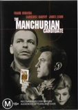 Click image for larger version

Name:	the-manchurian-candidate.jpg
Views:	1
Size:	8.6 KB
ID:	40881