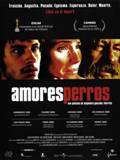Click image for larger version

Name:	Amores perros.jpg
Views:	1
Size:	5.1 KB
ID:	40896