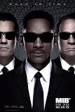 Click image for larger version

Name:	Men in Black III.jpg
Views:	2
Size:	5.2 KB
ID:	40900