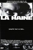 Click image for larger version

Name:	la-haine.jpg
Views:	1
Size:	7.2 KB
ID:	40914