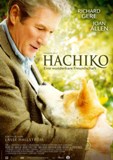 Click image for larger version

Name:	hachiko.jpg
Views:	1
Size:	8.8 KB
ID:	40915