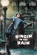 Click image for larger version

Name:	singin-in-the-rain-4.jpg
Views:	1
Size:	46.8 KB
ID:	40923