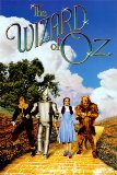 Click image for larger version

Name:	Wizard-Of-Oz.jpg
Views:	1
Size:	8.9 KB
ID:	40926