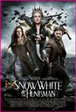 Click image for larger version

Name:	Snow-White-And-The-Huntsman.jpg
Views:	2
Size:	8.2 KB
ID:	40934