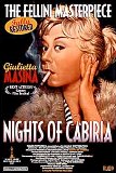 Click image for larger version

Name:	Nights of Cabiria.jpg
Views:	1
Size:	10.5 KB
ID:	40949