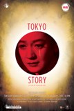 Click image for larger version

Name:	Tokyo-Story.jpg
Views:	1
Size:	8.7 KB
ID:	40951