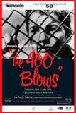 Click image for larger version

Name:	The 400 Blows.jpg
Views:	1
Size:	5.5 KB
ID:	40952