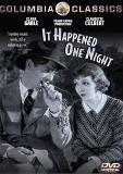 Click image for larger version

Name:	It Happened One Night.jpg
Views:	1
Size:	6.4 KB
ID:	40956