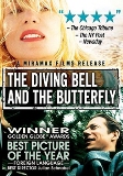 Click image for larger version

Name:	The_Diving_Bell_and_the_Butterfly.jpg
Views:	1
Size:	25.2 KB
ID:	40957