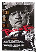 Click image for larger version

Name:	220px-Touch_of_Evil_restored.jpg
Views:	1
Size:	28.6 KB
ID:	40959