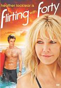 Click image for larger version

Name:	Flirting With Forty.jpg
Views:	1
Size:	57.5 KB
ID:	40966